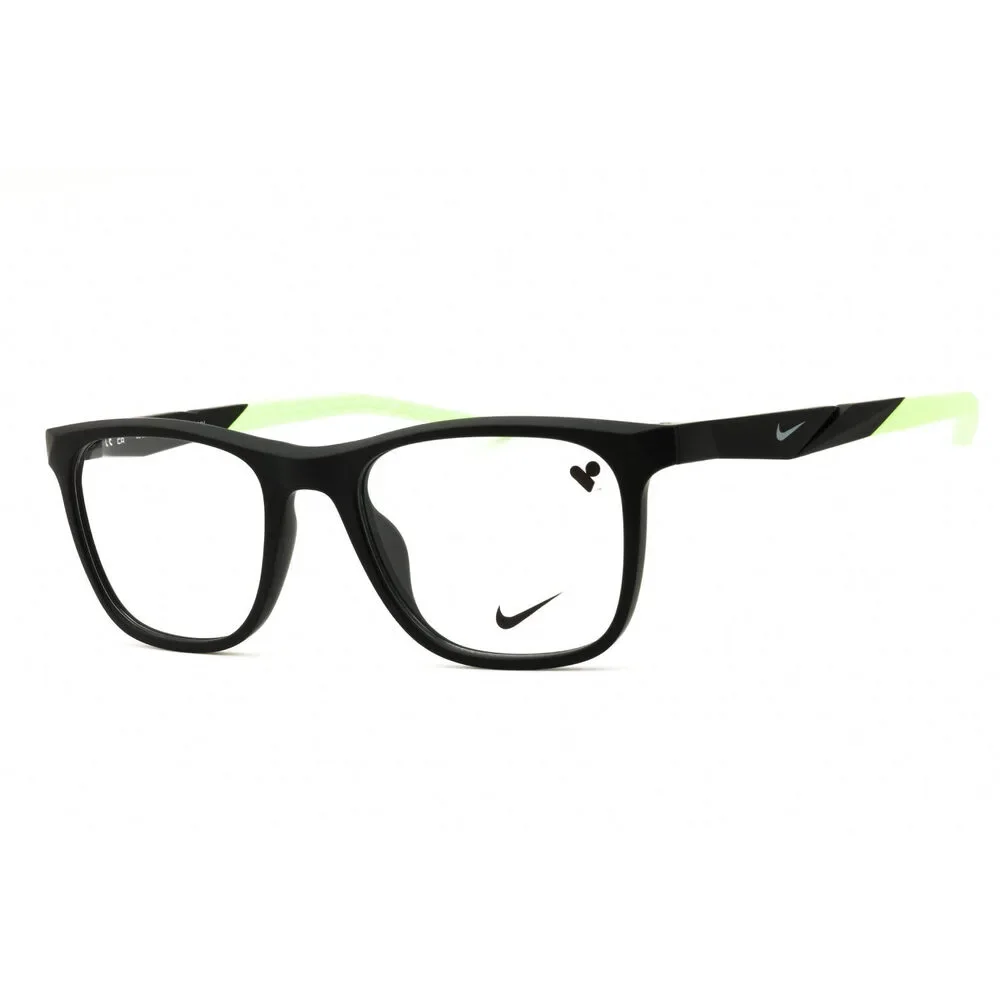 NWT Nike NIKE 7056N-003 53mm